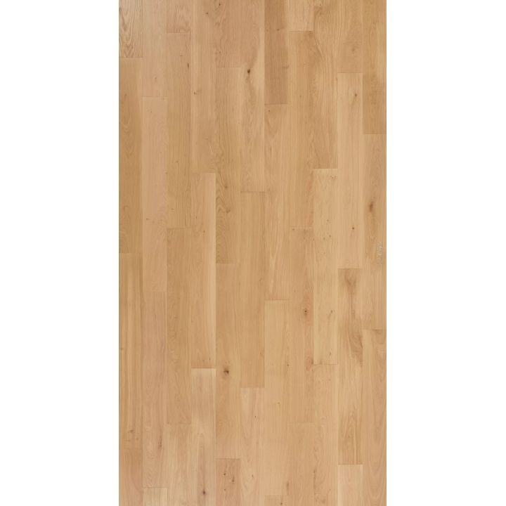 ABCD - INVISIBLE - VERNIS UV | Parquet Lalegno