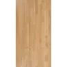 ABCD - INVISIBLE - VERNIS UV | Parquet Lalegno