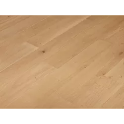 ABCD - INVISIBLE - VERNIS UV | Parquet Lalegno
