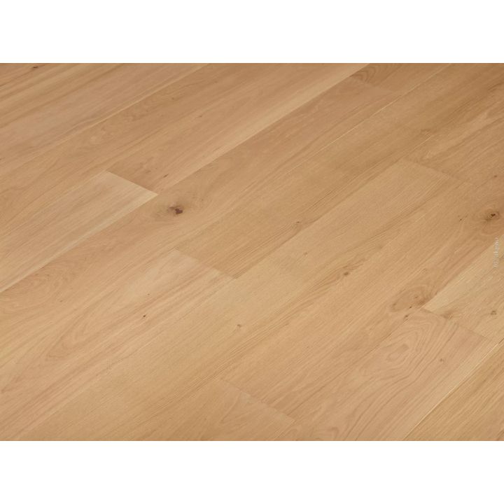 ABCD - INVISIBLE - VERNIS UV | Parquet Lalegno