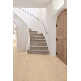 HOME - INVISIBLE - VERNIS UV | Parquet Lalegno