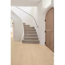 HOME - INVISIBLE - VERNIS UV | Parquet Lalegno