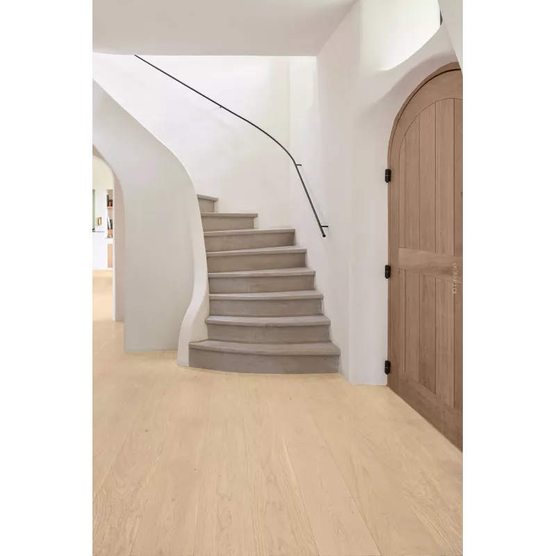 HOME - INVISIBLE - VERNIS UV | Parquet Lalegno