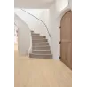 HOME - INVISIBLE - VERNIS UV | Parquet Lalegno