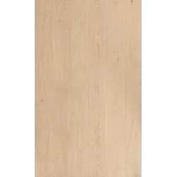 HOME - INVISIBLE - VERNIS UV | Parquet Lalegno