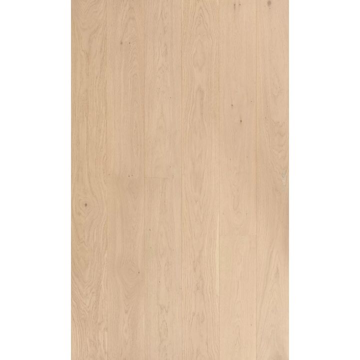HOME - INVISIBLE - VERNIS UV | Parquet Lalegno