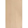 HOME - INVISIBLE - VERNIS UV | Parquet Lalegno