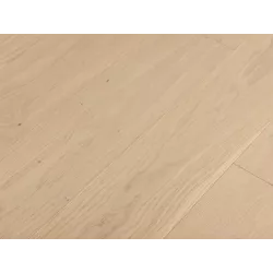 HOME - INVISIBLE - VERNIS UV | Parquet Lalegno