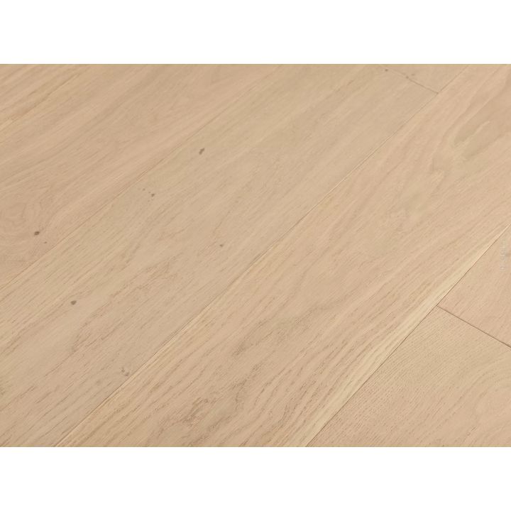 HOME - INVISIBLE - VERNIS UV | Parquet Lalegno
