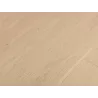 HOME - INVISIBLE - VERNIS UV | Parquet Lalegno