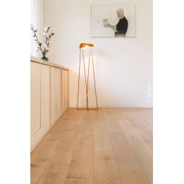 CLASSIC A - RIESLING - VERNIS UV | Parquet Lalegno