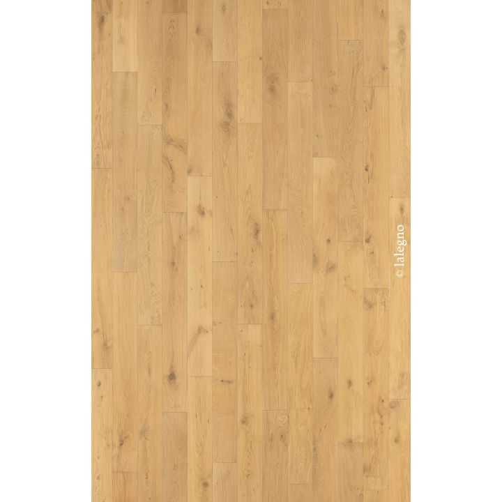 CLASSIC A - RIESLING - VERNIS UV | Parquet Lalegno