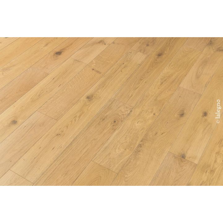 CLASSIC A - RIESLING - VERNIS UV | Parquet Lalegno