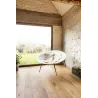 CLASSIC A - NATUREL - VERNIS UV | Parquet Lalegno