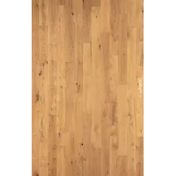 CLASSIC A - NATUREL - VERNIS UV | Parquet Lalegno