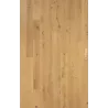 CLASSIC B - RABOTÉ À LA MAIN BRUT | Parquet Lalegno