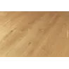 CLASSIC B - RABOTÉ À LA MAIN BRUT | Parquet Lalegno