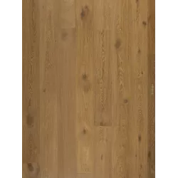 CLASSIC A - COMO - VERNIS UV | Parquet Lalegno