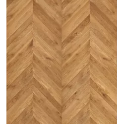 CLASSIC A - COMO - VERNIS UV - POINT DE HONGRIE | Parquet Lalegno