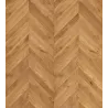 CLASSIC A - COMO - VERNIS UV - POINT DE HONGRIE | Parquet Lalegno
