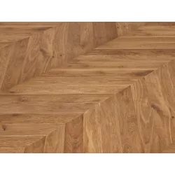 CLASSIC A - COMO - VERNIS UV - POINT DE HONGRIE | Parquet Lalegno