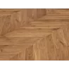 CLASSIC A - COMO - VERNIS UV - POINT DE HONGRIE | Parquet Lalegno