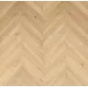 CLASSIC A - BRESCIA - VERNIS UV - POINT DE HONGRIE | Parquet Lalegno