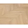 CLASSIC A - BRESCIA - VERNIS UV - POINT DE HONGRIE | Parquet Lalegno