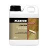 Plastor Effet Ambré Fond Dur | Sous-couche parquet