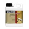 Plastor PRIM’H2O Fond Dur | Primaire anti-tanins