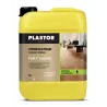 Plastor PUR-T3 MONO | Vitrificateur parquet