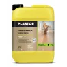 Plastor PUR-T4 DUO | Vitrificateur parquet