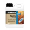 Plastor Nettoyant Parquet | Entretien courant