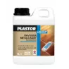 Plastor Raviveur Métallisant | Mat ou satiné