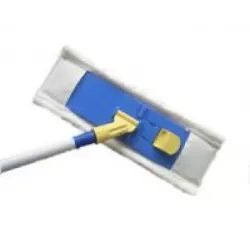 Kit d'entretien Plastor | Accessoires parquet