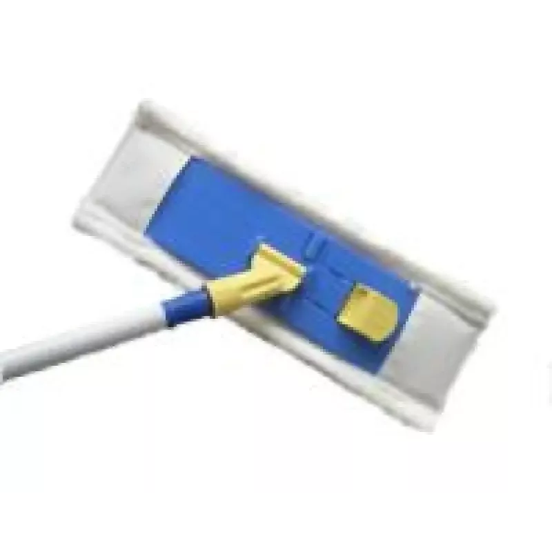 Kit d'entretien Plastor | Accessoires parquet