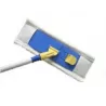 Kit d'entretien Plastor | Accessoires parquet