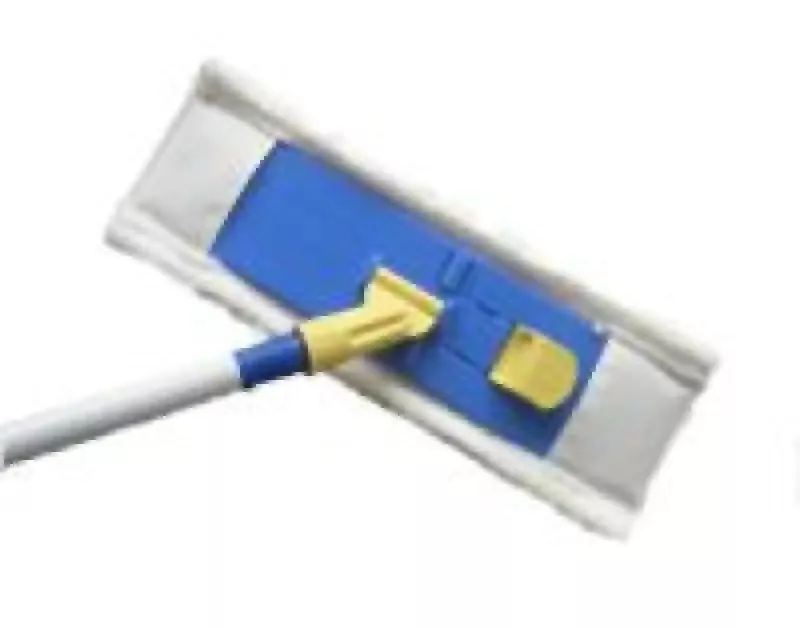 Kit d'entretien Plastor | Accessoires parquet