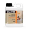 Plastor Liant de Rebouchage | Préparation parquet