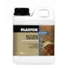Plastor Nettoyant Concentré Terrasses | Bois et composites