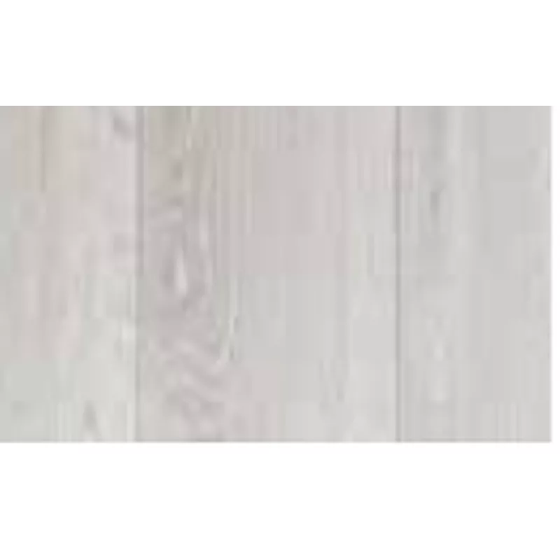 Arbony Manoir Bleached (Ref.15A)