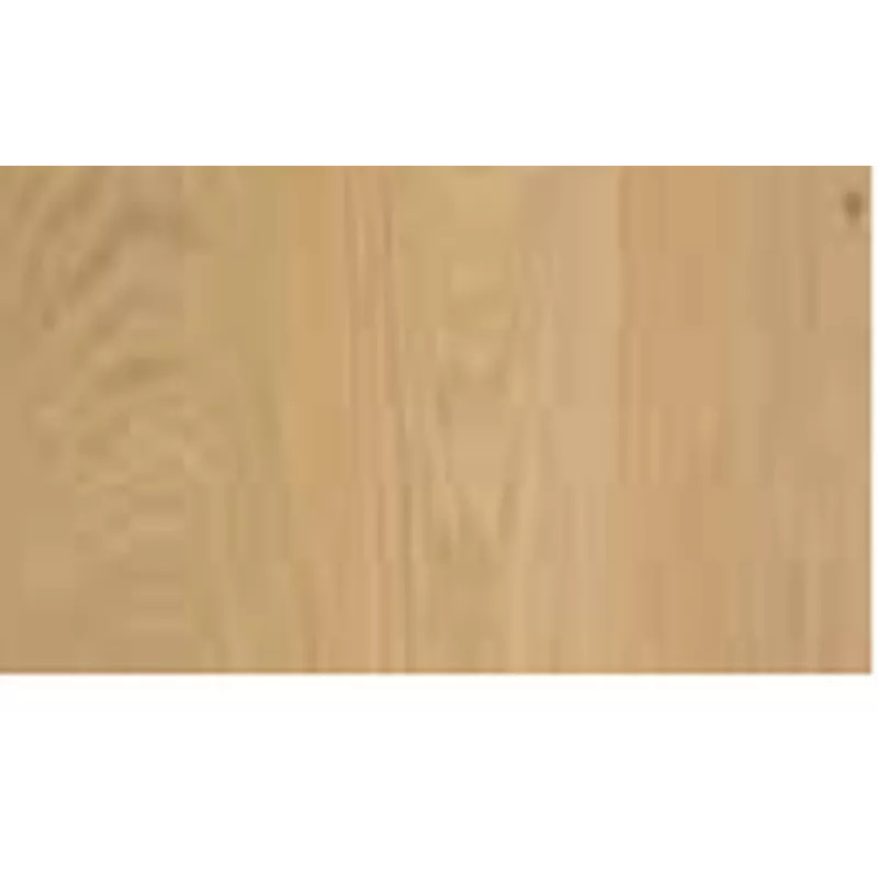 Arbony Résidence Natural (Ref.101)