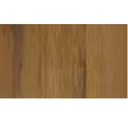 Arbony Résidence Light Cognac (Ref.102A)