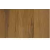 Arbony Résidence Light Cognac (Ref.102A)