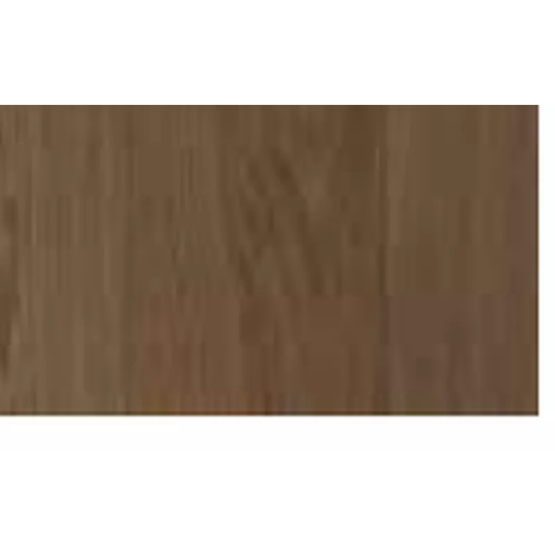 Arbony Résidence Tobacco (Ref.108)