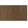 Arbony Résidence Tobacco (Ref.108)