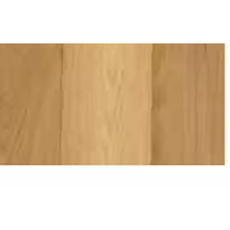 Arbony Résidence Straw (Ref.111)