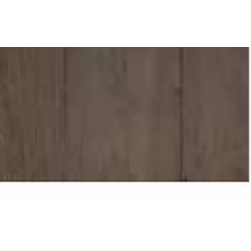 Arbony Résidence Black Chestnut (Ref.114)