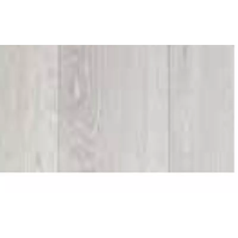 Arbony Résidence Bleached (Ref.115A)
