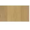 Arbony Résidence Beige (Ref.116)